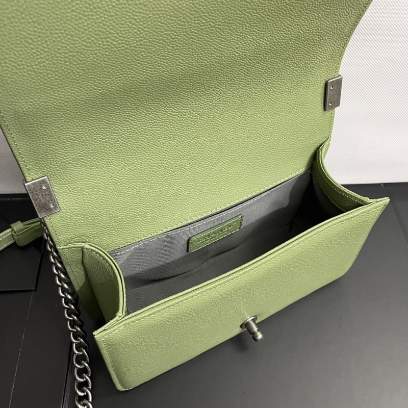 Ch**el leboy series bags